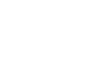 Zest-Mission-footer-logo